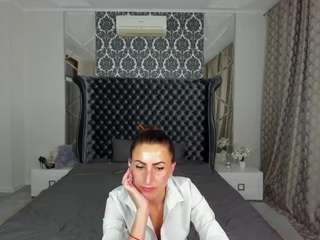 rebeccadiamond18 webcam