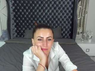 rebeccadiamond18 Live Webcam on CamSoda