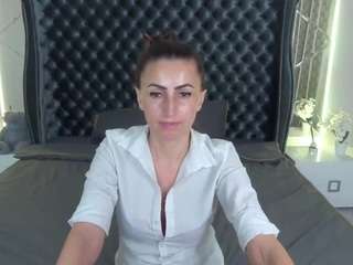 RebeccaDiamond18