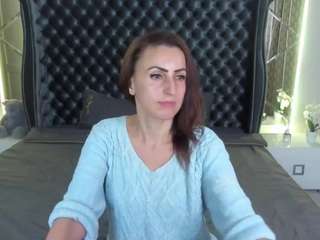 RebeccaDiamond18