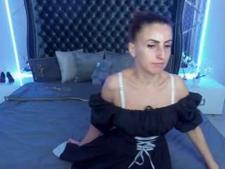  rebeccadiamond18 chat room