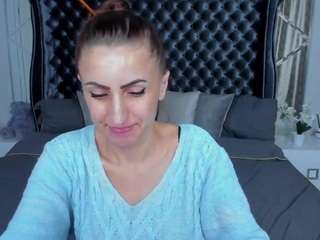 rebeccadiamond18 webcam