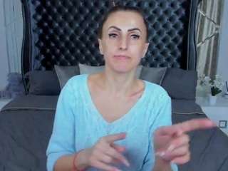 rebeccadiamond18 webcam model