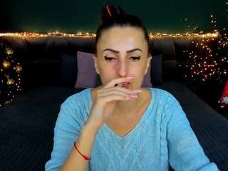 rebeccadiamond18's CamSoda show and profile