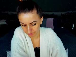 rebeccadiamond18 from CamSoda