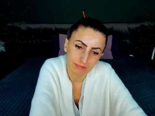 rebeccadiamond18 webcam