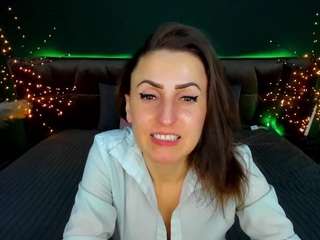 rebeccadiamond18 webcam