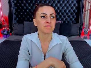 rebeccadiamond18 Live Webcam on CamSoda