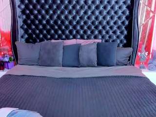 rebeccadiamond18