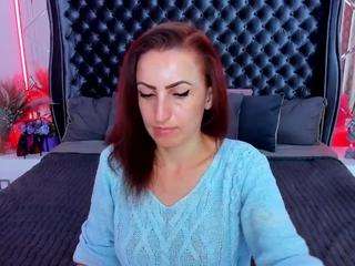rebeccadiamond18