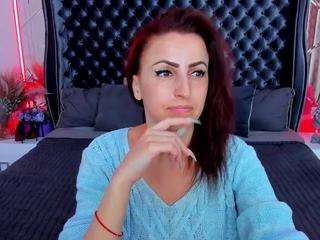 rebeccadiamond18