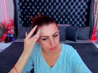 rebeccadiamond18