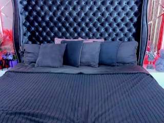 rebeccadiamond18