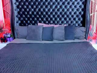 rebeccadiamond18