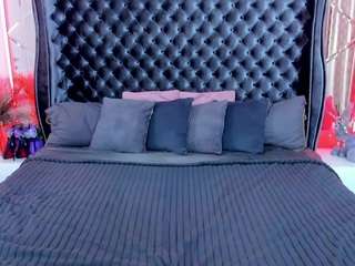rebeccadiamond18
