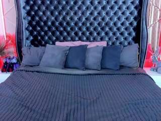 rebeccadiamond18