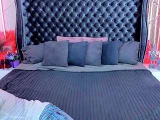 rebeccadiamond18