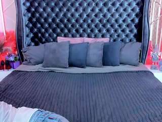 rebeccadiamond18