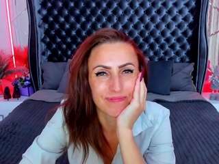 rebeccadiamond18