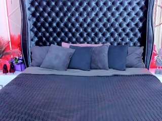 rebeccadiamond18