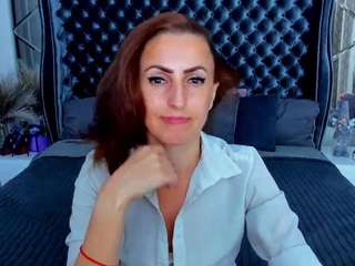 rebeccadiamond18