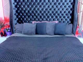 rebeccadiamond18