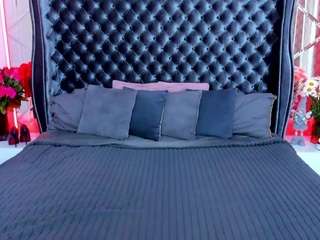 rebeccadiamond18