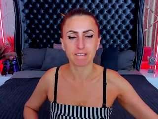 rebeccadiamond18