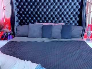 rebeccadiamond18