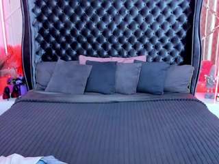 rebeccadiamond18