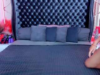 rebeccadiamond18