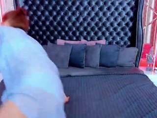 rebeccadiamond18