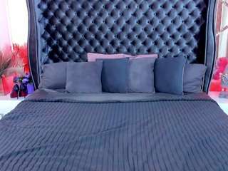 RebeccaDiamond18