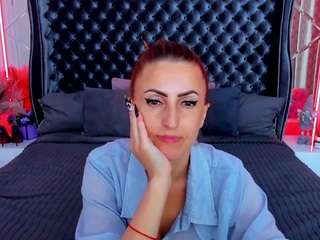 rebeccadiamond18