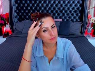rebeccadiamond18