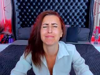 rebeccadiamond18