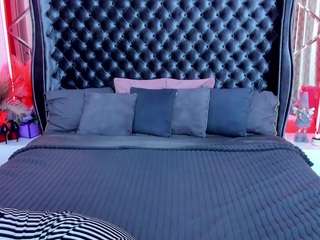 rebeccadiamond18