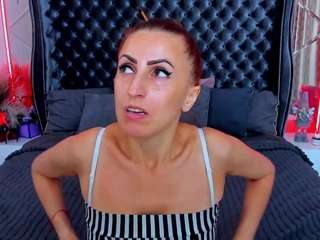 rebeccadiamond18
