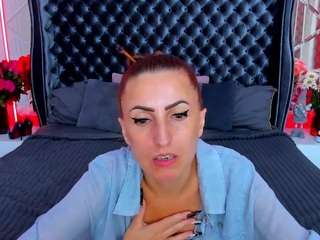 rebeccadiamond18