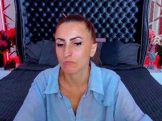 rebeccadiamond18