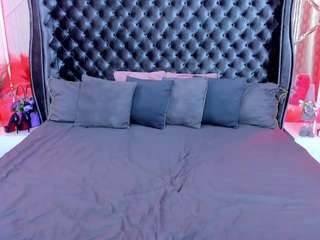 rebeccadiamond18