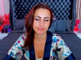 rebeccadiamond18
