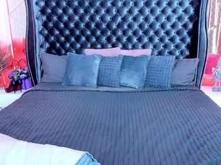 rebeccadiamond18