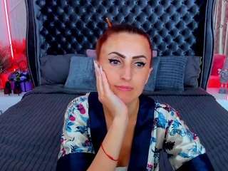 rebeccadiamond18