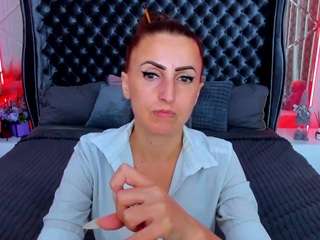 rebeccadiamond18