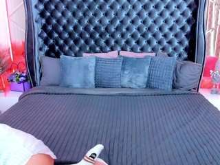 rebeccadiamond18