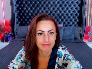 rebeccadiamond18