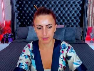 rebeccadiamond18