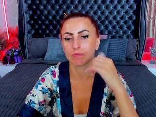 rebeccadiamond18