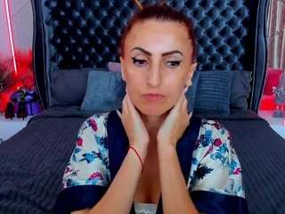 rebeccadiamond18